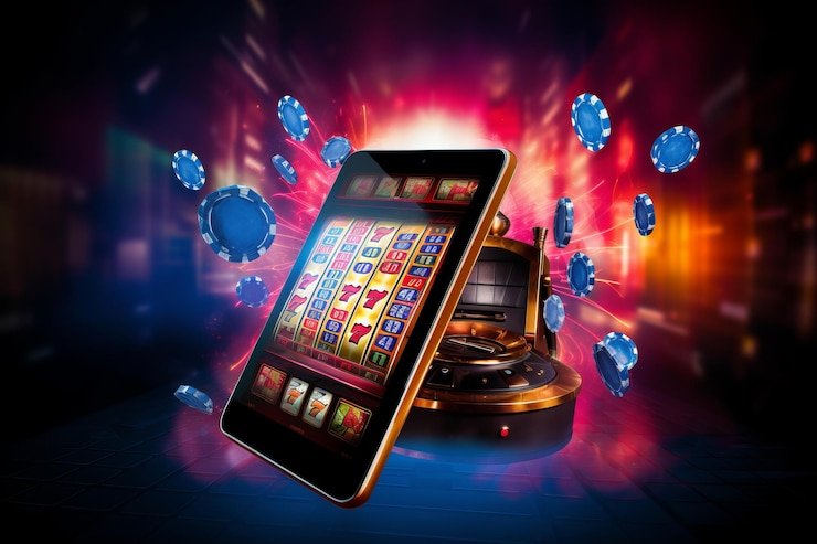 Ilustrasi cara membaca odds taruhan olahraga di platform arena88 untuk pemula