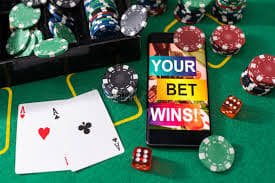 Koleksi slot online beragam tema di arena88 dengan tampilan grafis modern untuk mobile