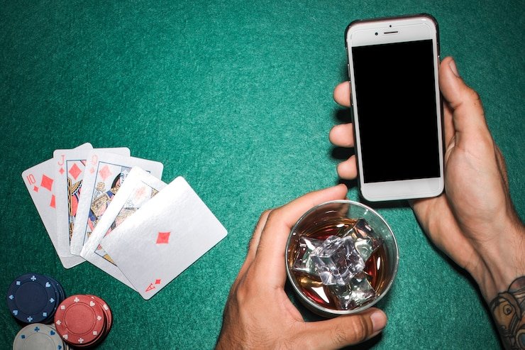Ilustrasi perlindungan data dan privasi pengguna arena88 di Indonesia