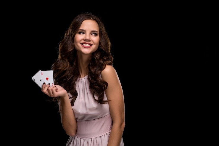 Tips keamanan akun dan perlindungan data pribadi pengguna arena88 saat melakukan penarikan dana