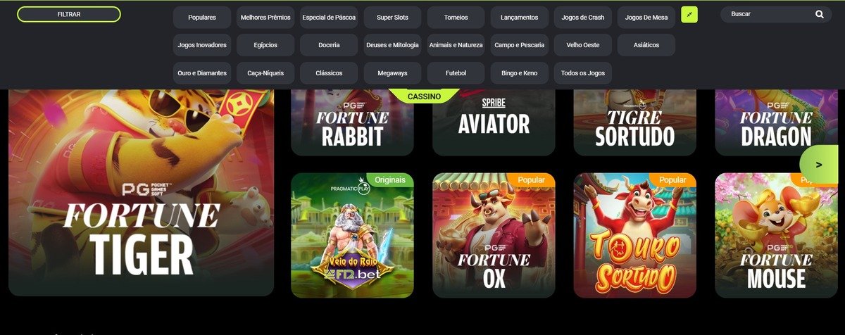 Ilustrasi alur teknologi streaming Kasino Langsung dari studio dealer ke layar pengguna