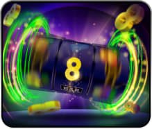 Ilustrasi mekanisme bonus dan syarat wagering requirement di arena88