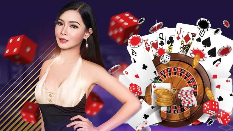 Fitur responsible gaming arena88 membantu pengguna Indonesia bermain dengan bijak dan terkendali