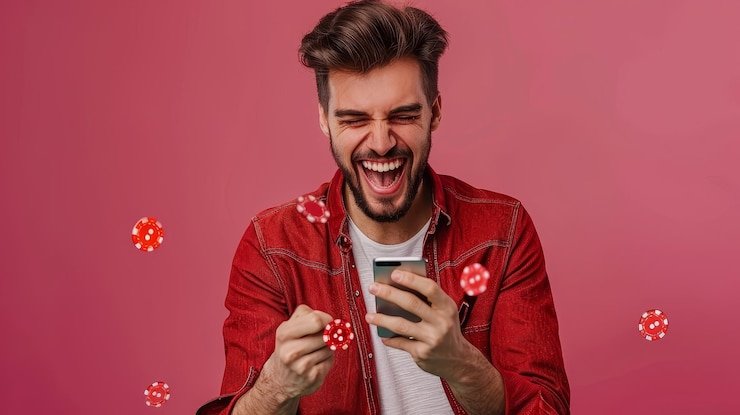 Penjelasan wagering requirement dan cara menghitung syarat taruhan bonus arena88