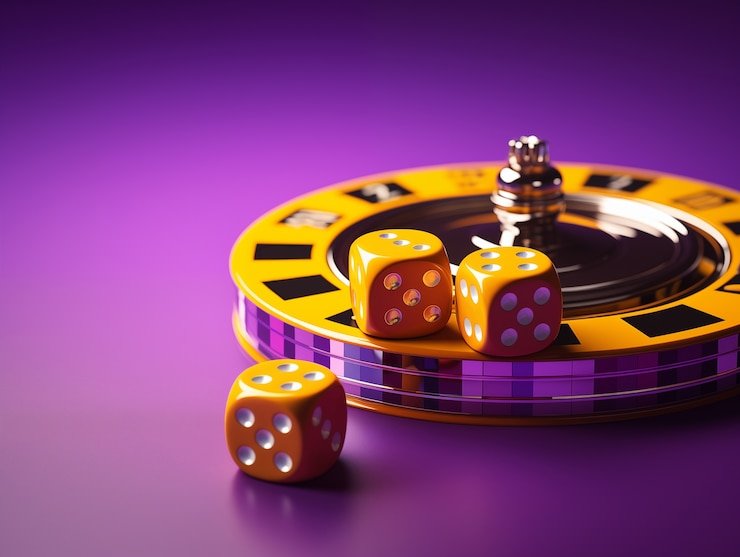 Siaran langsung pertandingan sepak bola dan bulu tangkis di platform taruhan olahraga arena88